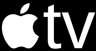 Apple TV+ - Producciones originales